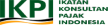 Forum IKPI