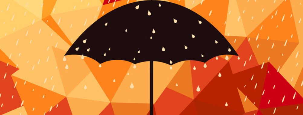 Phosfluorescently procrastinate standards