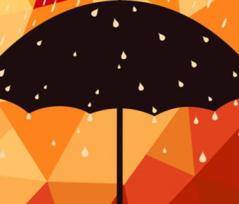 Phosfluorescently procrastinate standards