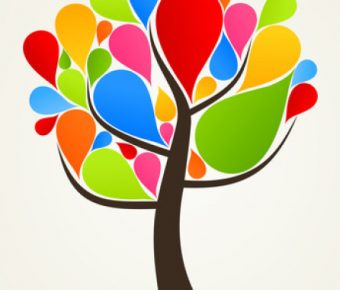 Dynamically provide access to interoperable