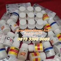 Profile picture of Jual Obat Aborsi Gresik ( Asli No.1 ) 081333960089 Klinik Jual Obat Penggugur Kandungan Di Gresik