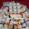 Profile picture of Jual Obat Aborsi Gresik ( Asli No.1 ) 081333960089 Klinik Jual Obat Penggugur Kandungan Di Gresik