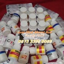 Profile picture of Jual Obat Aborsi Madiun ( Asli No.1 ) 081333960089Klinik Jual Obat Penggugur Kandungan Di Madiun
