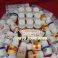Profile picture of Jual Obat Aborsi Jember ( Asli No.1 ) 081333960089Klinik Jual Obat Penggugur Kandungan Di Jember