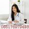 Profile picture of OBAT ABORSI CYTOTEC 085176979493 ABORSI SAMPANG