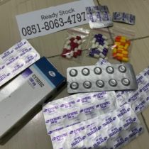 Profile picture of Jual Obat Aborsi Cytotec Bangkalan ☎️0851-8063-4797☎️ Obat Penggugur Kandungan Bangkalan