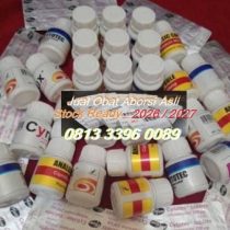 Profile picture of Apotik Jual Obat Aborsi Jombang 081333960089 Klinik Jual Obat Penggugur Kandungan Di Jombang