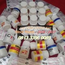 Profile picture of Apotek Jual Obat Aborsi Subang Wa 081333960089 Klinik Jual Obat Aborsi Cytotec Asli Di Subang