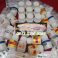 Profile picture of Apotek Jual Obat Aborsi Subang Wa 081333960089 Klinik Jual Obat Aborsi Cytotec Asli Di Subang