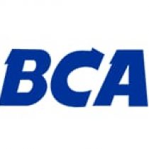 Profile picture of BCA KCP Talang Banjar Telp 08217555041 Jl. Orang Kayo Pingai, Talang Banjar, Kec. Jambi Tim., Kota Jambi, Jambi 36142