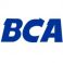 Profile picture of BCA KCP Kas Mayang Telp 08217555041 JI, Jl. Sk. Rd. Syahbudin No.53 B, RT.004/RW.000, Mayang Mangurai, Kec. Kota Baru, Kota Jambi, Jambi 36129
