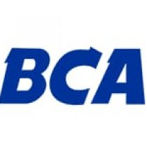 Profile picture of BCA KCP Rahmadsyah Telp 08217555041 Jl. Rahmadsyah No.140 - 142, Kotamatsum III, Kec. Medan Kota, Kota Medan, Sumatera Utara 20215