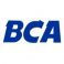 Profile picture of BCA KCP Asia Mega Mas Telp 08217555041 Jl. Komp. Asia Mega Mas Jl. Asia Raya No.42 Blok B, No. 41, Sukaramai II, Kec. Medan Area, Kota Medan, Sumatera Utara 20216