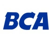 Profile picture of BCA KCP Iskandar Muda Telp 08217555041 Jl. Iskandar Muda No.123, Sei Sikambing D, Kec. Medan Petisah, Kota Medan, Sumatera Utara 20153