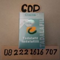 Profile picture of Toko Jual Cialis Asli Di Semarang 082221616707 Obat Kuat Cialis Di Semarang