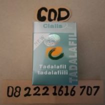 Profile picture of Toko Jual Cialis Asli Di Jepara 082221616707 Obat Kuat Cialis Di Jepara