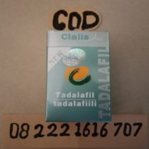 Profile picture of Toko Jual Cialis Asli Di Jogja 082221616707 Obat Kuat Cialis Di Jogja