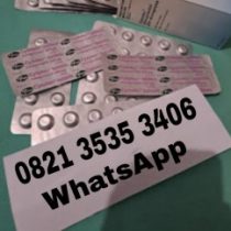 Profile picture of Jual Obat Aborsi Sidoarjo WA: 0821 3535 3406 Obat Cytotec Asli Sidoarjo