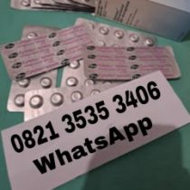 Profile picture of Jual Obat Aborsi Brebes WA: 0821 3535 3406 Obat Cytotec Asli Di Brebes