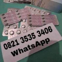 Profile picture of Jual Obat Aborsi Lampung WA: 0821 3535 3406 Obat Cytotec Asli Di Lampung