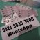 Profile picture of Jual Obat Aborsi Lampung WA: 0821 3535 3406 Obat Cytotec Asli Di Lampung