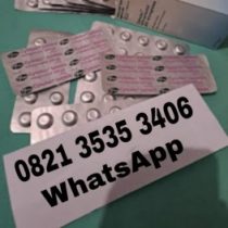 Profile picture of Jual Obat Aborsi Batam WA: 0821 3535 3406 Obat Cytotec Asli Di Batam