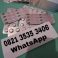 Profile picture of Jual Obat Aborsi Batam WA: 0821 3535 3406 Obat Cytotec Asli Di Batam
