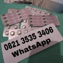 Profile picture of Jual Obat Aborsi Medan WA: 0821 3535 3406 Obat Cytotec Asli Di Medan