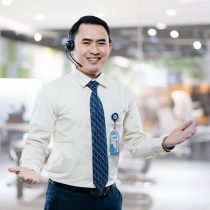 Profile picture of BNI PERTAMINA PUSAT TLP 081776499111 Jl. Medan Merdeka Tim. No.1-A 2, RT.2/RW.1, Gambir, Kecamatan Gambir, Kota Jakarta Pusat, Daerah Khusus Ibukota Jakarta 10110