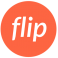 Profile picture of Anda Bisa Menghubungi Customer Service Flip 24 Jam di Nomor 083800160666, Layanan beroperasi 24 jam setiap hari real-time online apabila ada pertanyaan dan Kendala terkait dengan aplikasi flip segera hubungi kami