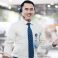 Profile picture of BNI SERANG TLP 081776499111 Jl. Veteran No.49, Cimuncang, Kec. Serang, Kota Serang, Banten 42112