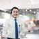 Profile picture of BANK BNI JOMBLANG TLP 081776499111 Jl. Sriwijaya No.73, Wonodri, Kec. Semarang Sel., Kota Semarang, Jawa Tengah 50242