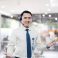 Profile picture of BNI AMLAPURA TLP 081776499111 Jl. Kesatrian, Subagan, Karangasem, Karangasem Regency, Bali 80811