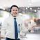Profile picture of BNI KK MAHENDRADATA TLP 081776499111 Jl. Mahendradatta, Tegal Harum, Kec. Denpasar Bar., Kota Denpasar, Bali 80119