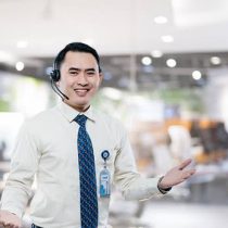 Profile picture of BANK BNI BUMIAYU TLP 081776499111 Jl. Pangeran Diponegoro No.2, Krajan, Jatisawit, Kec. Bumiayu, Kabupaten Brebes, Jawa Tengah 52273