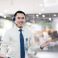 Profile picture of BANK BNI BUMIAYU TLP 081776499111 Jl. Pangeran Diponegoro No.2, Krajan, Jatisawit, Kec. Bumiayu, Kabupaten Brebes, Jawa Tengah 52273