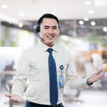 Profile picture of BANK BNI S PARMAN TLP 081776499111 Jl. M.T. Haryono, Mulia Baru, Kec. Delta Pawan, Kabupaten Ketapang, Kalimantan Barat 78811