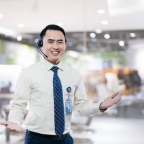 Profile picture of BNI PEMURUS LUAR TLP 081776499111 Jl. A. Yani No.7, Pemurus Luar, Kec. Banjarmasin Tim., Kota Banjarmasin, Kalimantan Selatan 70654