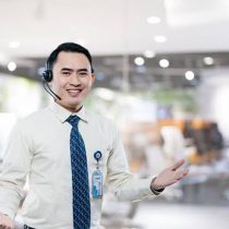 Profile picture of BANK BNI BUNTOK TLP 081776499111 Jl. Merdeka Raya, Buntok Kota, Kec. Dusun Sel., Kabupaten Barito Selatan, Kalimantan Tengah 73751