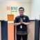 Profile picture of BNI KEMENDAGRI TLP 083800209966 RT.5/RW.2, Gambir, Kecamatan Gambir, Kota Jakarta Pusat, Daerah Khusus Ibukota Jakarta 10110