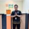 Profile picture of BNI Cabang Senayan TLP 083800209966 Jl. Gatot Subroto No.Kav. 55, RW.5, Bend. Hilir, Kecamatan Tanah Abang, Kota Jakarta Pusat, Daerah Khusus Ibukota Jakarta 10210