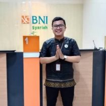 Profile picture of BNI Cabang Senayan TLP 083800209966 Jl. Gatot Subroto No.Kav. 55, RW.5, Bend. Hilir, Kecamatan Tanah Abang, Kota Jakarta Pusat, Daerah Khusus Ibukota Jakarta 10210