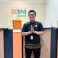 Profile picture of BNI CIDENG TLP 083800209966 Jl. KH. Hasyim Ashari No.39B 1, RT.1/RW.11, Cideng, Kecamatan Gambir, Kota Jakarta Pusat, Daerah Khusus Ibukota Jakarta 10150