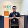 Profile picture of BNI TAMAN GALAXY TLP 083800209966 Jl. Taman Galaxy Raya No. 7B Jakasampurna Bekasi Barat, RT.001/RW.011, Jaka Setia, Kec. Bekasi Sel., Kota Bks, Jawa Barat 17147