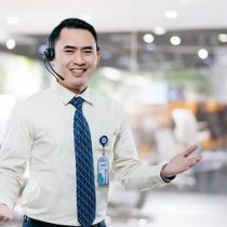 Profile picture of BANK BNI PACITAN TLP 081776499111 Krajan, Pacitan, Kec. Pacitan, Kabupaten Pacitan, Jawa Timur 63511