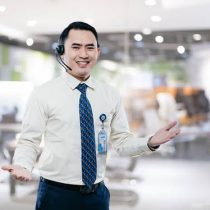 Profile picture of BNI BRANCH SUDIRMAN TLP 081776499111 Jl. Jend. Sudirman No.63, Terban, Kec. Gondokusuman, Kota Yogyakarta, Daerah Istimewa Yogyakarta 55223