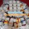 Profile picture of Apotek Obat Aborsi Madiun Wa 081333960089 Klinik Jual Cytotec Obat Penggugur Kandungan Di Madiun