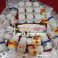 Profile picture of Jual Obat Aborsi Purwodadi 0813-3396-0089 Klinik Aborsi Cytotec Di Purwodadi