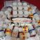 Profile picture of Apotek Wonogiri Wa 081333960089 Klinik Jual Obat Aborsi Cytotec Asli Di Wonogiri
