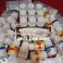 Profile picture of Apotek Jual Obat Aborsi Nganjuk 0813-3396-0089 Jual Cytotec Asli Di Nganjuk
